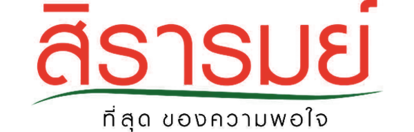 Header Logo